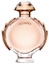 PACO RABANNE OLYMPEA EDP 50 ML